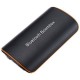 Receptor universal Bluetooth Portable Wireless HiFi B2 4,1 - Envío Gratuito