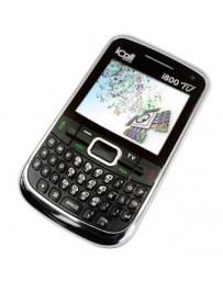 Celular Smartphone Triple Sim-TV-Internet-Camara-Flash - Envío Gratuito