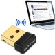 EB USB 2.0 De Alta Velocidad De 450Mbps Wi - Fi - Envío Gratuito