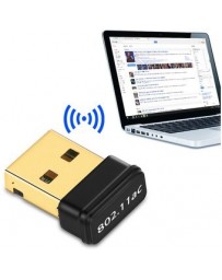 EB USB 2.0 De Alta Velocidad De 450Mbps Wi - Fi - Envío Gratuito