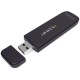 Memoria USB Almacenamiento Tarjeta Informacion - Envío Gratuito