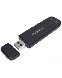 Memoria USB Almacenamiento Tarjeta Informacion - Envío Gratuito