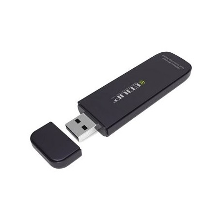 Memoria USB Almacenamiento Tarjeta Informacion - Envío Gratuito