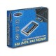 Dynex DX-M200 Modem Data/Fax, V.92 PCMCIA - Envío Gratuito