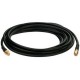 TP-LINK EXTENSION CABLE 5 METROS RP-SMA N MACHO TL-ANT24EC5S - Envío Gratuito