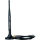Antena Amplificadora Omnidireccional TP-LINK 2.4GHz - Envío Gratuito