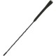 EH Audi 02 modelos de antena especial antena 16 pulgadas-Negro - Envío Gratuito