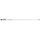 Antena para Exterior Omnidireccional Tp-Link Tl-Ant2415d - Envío Gratuito
