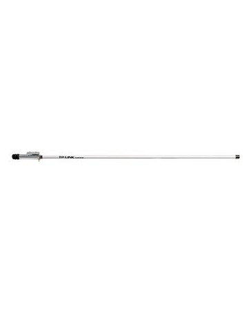 Antena para Exterior Omnidireccional Tp-Link Tl-Ant2415d - Envío Gratuito