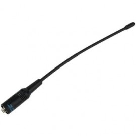 ER na-701 de la antena de dos etapas. - Envío Gratuito