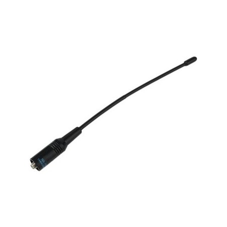 ER na-701 de la antena de dos etapas. - Envío Gratuito