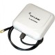 Antena Exterior Direccional Tp-Link Tl-Ant2409b 2.4 Ghz 9 Dbi +C+ - Envío Gratuito