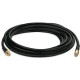Nuevo TP-Link Cable de Extensión para Antenas, RP-SMA Macho - Envío Gratuito