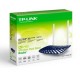 Router TP-LINK Inalambrico Dual Band AC750 300Mbps ARCHER C20. - Envío Gratuito