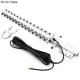 3G 35dBi direccional Yagi de 16 elementos Antenna_with 5m - Envío Gratuito
