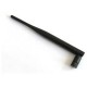 Antena Omnidireccional 5dbi 2.4ghz - Envío Gratuito