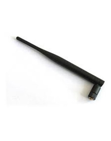 Antena Omnidireccional 5dbi 2.4ghz - Envío Gratuito