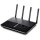 TP-LINK Gigabit Router de Doble Banda ARCHER C2600 - Envío Gratuito