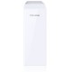 Accespoint TP-LINK Outdoor 12dBi 2.4GHz 300Mbps CPE220 - Envío Gratuito