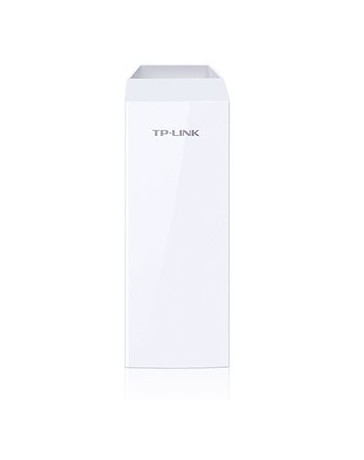 Accespoint TP-LINK Outdoor 12dBi 2.4GHz 300Mbps CPE220 - Envío Gratuito