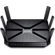 TP-LINK Gigabit Router de Banda Triple C3200 ARCHER - Envío Gratuito