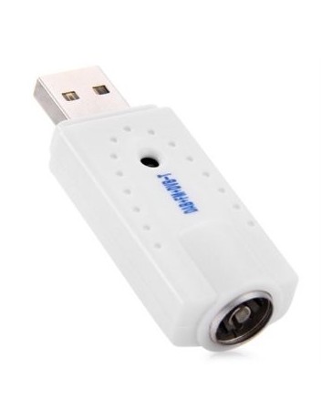 USB2.0 DAB FM receptor DVB - T sintonizador de TV conjunto - Envío Gratuito