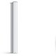 TP-LINK ANTENA SECTORIAL EXTERIOR 19DBI 2X2 5GHZ - Envío Gratuito