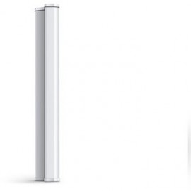 TP-LINK ANTENA SECTORIAL EXTERIOR 19DBI 2X2 5GHZ - Envío Gratuito