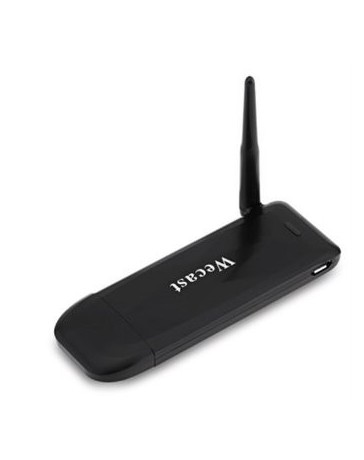 E3 TV Dongle Receiver_HDMI múltiples pantallas de visualización - Envío Gratuito