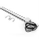 4G 25dBi Yagi Antenna_16 elementos direccionales con 1,5 m - Envío Gratuito