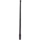 EB Jeep Wrangler Antena JM-HCL01 - Envío Gratuito