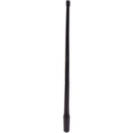 EB Jeep Wrangler Antena JM-HCL01 - Envío Gratuito