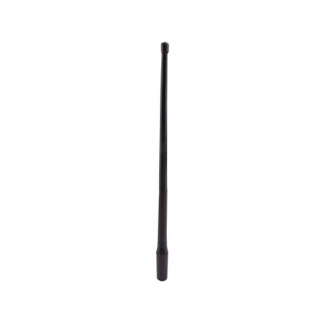 EB Jeep Wrangler Antena JM-HCL01 - Envío Gratuito