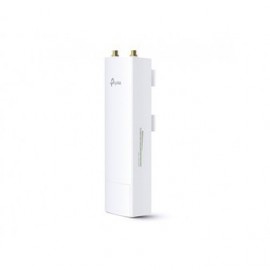 TP-LINK ESTACION BASE INALAMBRICA EXTERIOR 2.4GHZ - Envío Gratuito