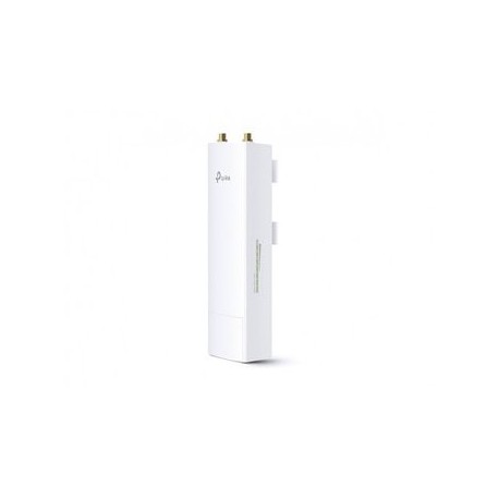 TP-LINK ESTACION BASE INALAMBRICA EXTERIOR 2.4GHZ - Envío Gratuito