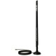 ASUS ANTENA AMPLIFICADORA OMNI 9DBI 2.4GHZ - Envío Gratuito