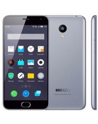 Celulares Meizu M2 Quadcore 64 Bit 16 Gb Rom 2gb Ram 13 Mpx - Envío Gratuito