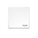 TP-LINK Antena Exterior Direccional, 23dBi, 5.15 - 5.85GHz - Envío Gratuito