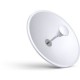 TP-Link Antena 2×2 MIMO para Exteriores TL-ANT2424MD - Envío Gratuito