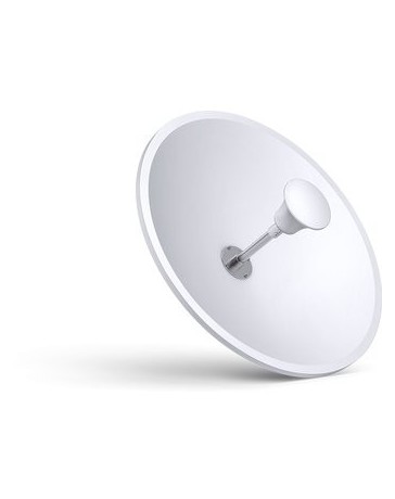 TP-Link Antena 2×2 MIMO para Exteriores TL-ANT2424MD - Envío Gratuito