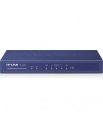 Nuevo TP-LINK Ethernet Router TL-R470T+, Alámbrico - Envío Gratuito