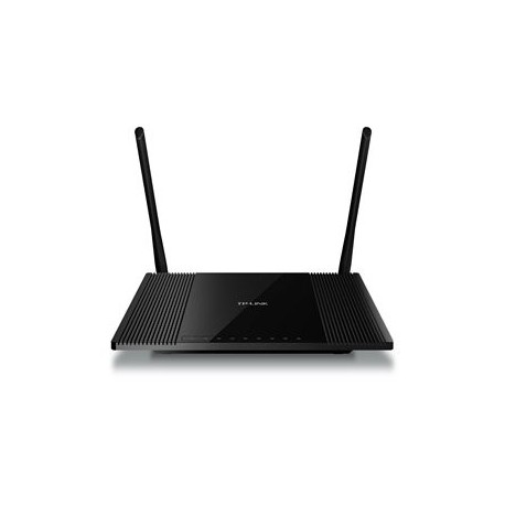 Nuevo TP-LINK Ethernet Router TL-WR841HP, Inalámbrico - Envío Gratuito