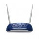 TP-LINK Ethernet TD-W8960N - Envío Gratuito