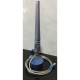 Antena Inalambrica Smc Ez-connect Omni-direccional 2.4 Ghz - Envío Gratuito