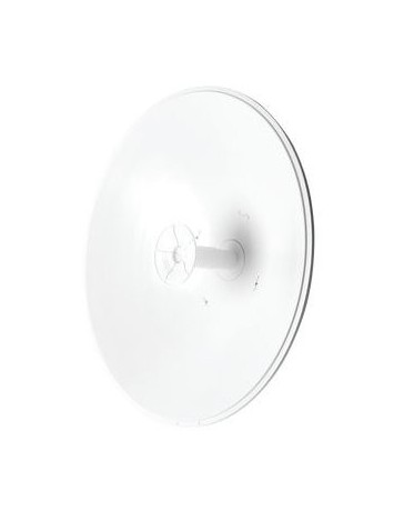 Antena 5.1 - 5.9 GHz Ganancia 30 dBi - Envío Gratuito