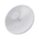 UBIQUITI NETWORKS Antena 4.9 - 5.9 GHz Ganancia 30 dBi - Envío Gratuito