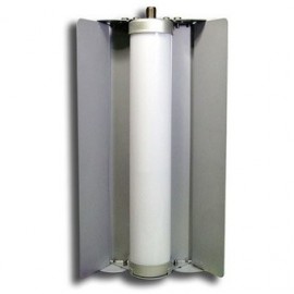 Antena Sectorial Planet Ant-Se18 2.4ghz 12-18dbi - Envío Gratuito