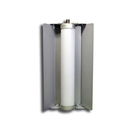 Antena Sectorial Planet Ant-Se18 2.4ghz 12-18dbi - Envío Gratuito