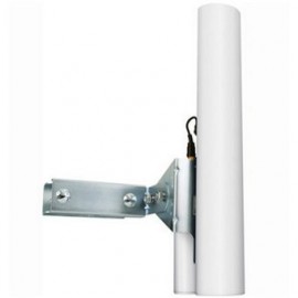 Antena Sectorial Ubiquiti Am-5g16-120 M5 16dbi Airmax +C+ - Envío Gratuito