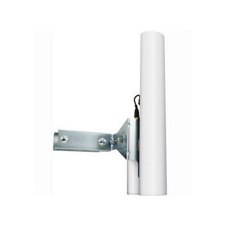 Antena Sectorial Ubiquiti Am-5g16-120 M5 16dbi Airmax +C+ - Envío Gratuito